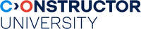 Constructor University Bremen gGmbH Constructor University Bremen gGmbH - Logo