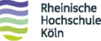 Rheinische Hochschule Köln Rheinische Hochschule Köln - Logo