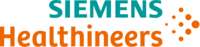 Siemens Healthineers AG - Logo