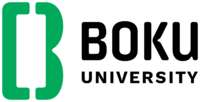 BOKU University BOKU University - Logo
