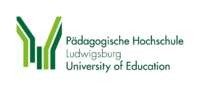 Pädagogische Hochschule Ludwigsburg Pädagogische Hochschule Ludwigsburg - Logo