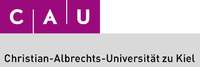 Christian-Albrechts-Universität zu Kiel (CAU) Christian-Albrechts-Universität zu Kiel (CAU) - Logo