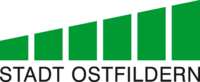 Stadt Ostfildern - Logo
