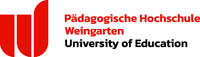 Pädagogische Hochschule Weingarten Pädagogische Hochschule Weingarten - Logo