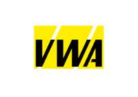 VWA Stuttgart VWA Stuttgart - Logo