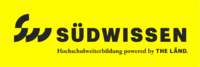 SÜDWISSEN SÜDWISSEN - Logo