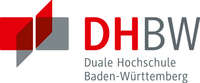 Duale Hochschule Baden-Württemberg Duale Hochschule Baden-Württemberg - Logo