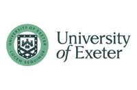 University of Exeter - Logo