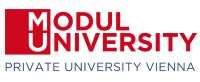 MODUL University Vienna MODUL University Vienna - Logo