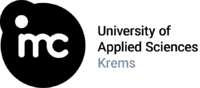IMC Krems IMC Krems - Logo