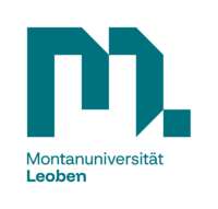 Montanuniversität Leoben Montanuniversität Leoben - Logo