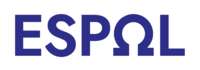 ESPOL - European School of Political and Social Sciences ESPOL - European School of Political and Social Sciences - Logo