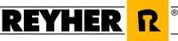 F. REYHER Nchfg. GmbH & Co. KG F. REYHER Nchfg. GmbH & Co. KG - Logo