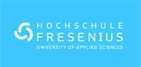 Hochschule Fresenius Hochschule Fresenius - Logo
