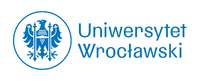 University of Wroclaw, Poland University of Wroclaw, Poland - Logo