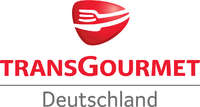 Transgourmet Deutschland GmbH & Co. OHG - Logo