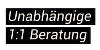 Allgemeine Studienberatung - Torben Brinkema Allgemeine Studienberatung - Torben Brinkema - Logo