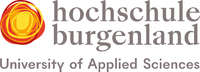 Hochschule Burgenland Hochschule Burgenland - Logo