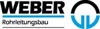Weber Industrieller Rohrleitungsbau & Anlagenbau GmbH & Co. KG    - Logo