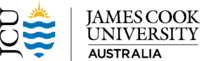 James Cook University Australia & Singapore James Cook University Australia & Singapore - Logo