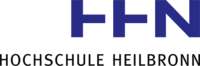 Hochschule Heilbronn Hochschule Heilbronn - Logo