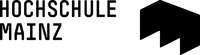 Hochschule Mainz - Fachbereich Wirtschaft - Logo