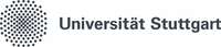 Universität Stuttgart Universität Stuttgart - Logo