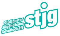 Stuttgarter Jugendhaus Gesellschaft - Logo