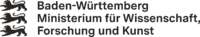 MWK Ministerium für Wissenschaft, Forschung und Kunst Baden-Württemberg (MWK) #lieberlehramt MWK Ministerium für Wissenschaft, Forschung und Kunst Baden-Württemberg (MWK) #lieberlehramt - Logo