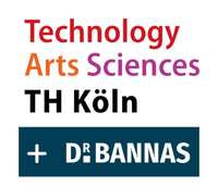 Master Steuerrecht & Steuerlehre | TH Köln und Steuerlehrgänge Dr. Bannas Master Steuerrecht & Steuerlehre | TH Köln und Steuerlehrgänge Dr. Bannas - Logo