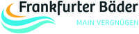 BäderBetriebe Frankfurt GmbH - Logo