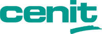 CENIT AG - Logo