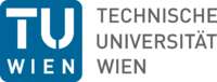Technische Universität Wien Technische Universität Wien - Logo