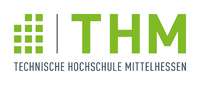 Technische Hochschule Mittelhessen -  Fachbereich Bauwesen - Logo