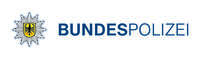 Bundespolizei - Logo