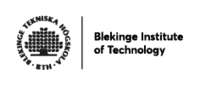 Blekinge Institute of Technology - Logo