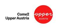 Come2Upper Austria Come2Upper Austria - Logo