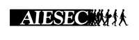 AIESEC in Hamburg - Logo