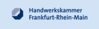 Handwerkskammer Frankfurt-Rhein-Main - Logo