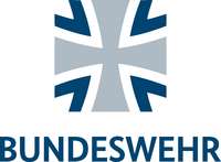 Bundeswehr  - Logo