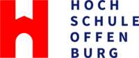 Hochschule Offenburg - Logo