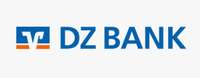 DZ BANK AG - Logo
