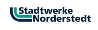 Stadtwerke Norderstedt - Logo