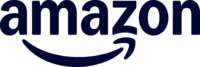 Amazon - Logo