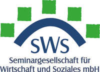 SWS Seminargesellschaft für Wirtschaft und Soziales mbH - Logo