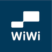 WiWi-Media AG - Logo