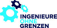 Ingenieure ohne Grenzen e.V. - Logo