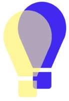 Johanna Scheel Orientierungsberatung - Logo