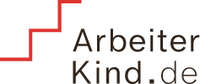 ArbeiterKind.de - Logo
