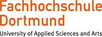 Fachhochschule Dortmund - Logo